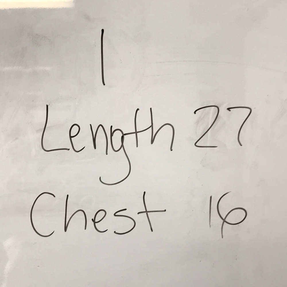 Prince Graphic Tee Black Short sleeve size Small - Picture 5 of 5